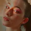 _gloria.pelizzoli_