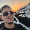 jfcarrasco