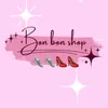 bonshop2540