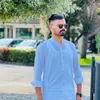 usama__chahal