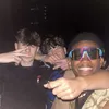 whowherenwhen