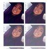 sw33t.glow.22