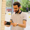 alioy79