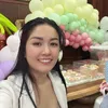 thaonguyennkechuyen