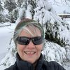 madamknitsalot