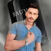 alismaeer1