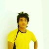 prakash_lamichhane5247