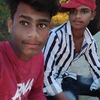 ajay_a.b8319