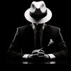 maffia_misterius