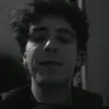marcodg00