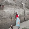 lekimyen98