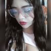 maggibb1