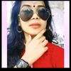 divyasooraj7