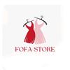 fofaastore