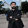 nawabsarfarazofficial