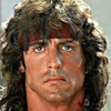 rambo20166666666666