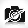 czech_photografy