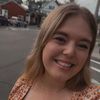 lauren.rose1012