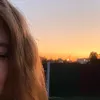 sssofi4a