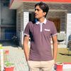 useralihassan373