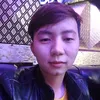 huy_nam97