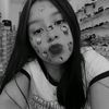 Aniie_08