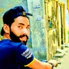 user0xrlpzpgrt