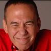 Gilbert Gottfried