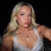 morgannrutledge10