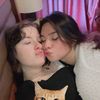 morguii
