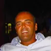 camillo75