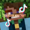 ideas.for.minecraft