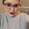 heyhayleyn