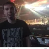 ramseyomega