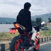 ronax_duwal