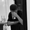 gordik_016