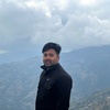 Yogendra Shrestha