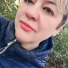 galinaevseeva33