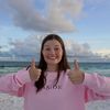 ellieperkins552