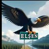 elsen____09