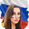 kareglazaya_666