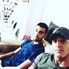 laith_bmw