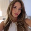 maddiesschneider