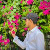 savage_zainu_786