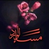 abu_saf11