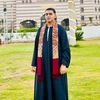 omarkamel107
