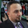 emil.morad