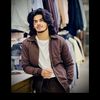 malik_hadi_26