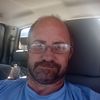 bruceknotts35