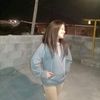 monsecita3